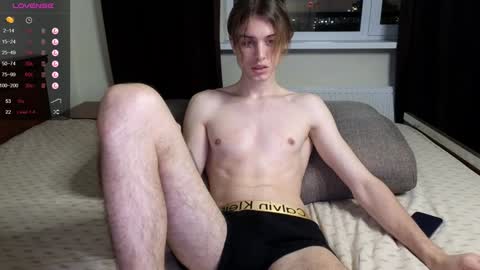 Snapshot of cryptongood chatting on 1, 12, 2024 Lin inst lingoodyy online show from 1, 12, 2024