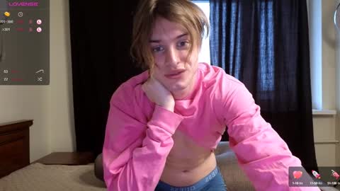 Snapshot of cryptongood chatting on 3, 12, 2024 Lin inst lingoodyy online show from 3, 12, 2024