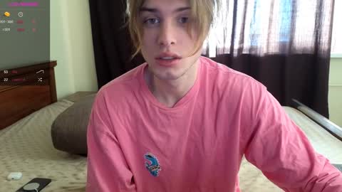 Snapshot of cryptongood chatting on 4, 12, 2024 Lin inst lingoodyy online show from 4, 12, 2024