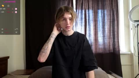 Snapshot of cryptongood chatting on 5, 12, 2024 Lin inst lingoodyy online show from 5, 12, 2024