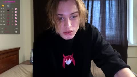 Snapshot of cryptongood chatting on 6, 12, 2024 Lin inst lingoodyy online show from 6, 12, 2024