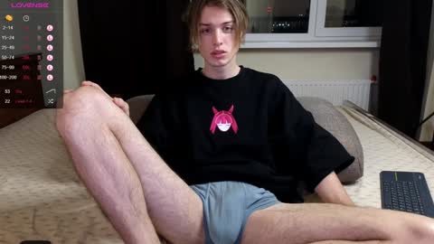 Snapshot of cryptongood chatting on 6, 12, 2024 Lin inst lingoodyy online show from 6, 12, 2024