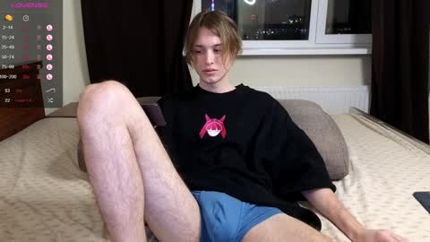 Snapshot of cryptongood chatting on 7, 12, 2024 Lin inst lingoodyy online show from 7, 12, 2024