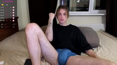 Snapshot of cryptongood chatting on 7, 12, 2024 Lin inst lingoodyy online show from 7, 12, 2024