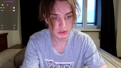 Snapshot of cryptongood chatting on 9, 12, 2024 Lin inst lingoodyy online show from 9, 12, 2024