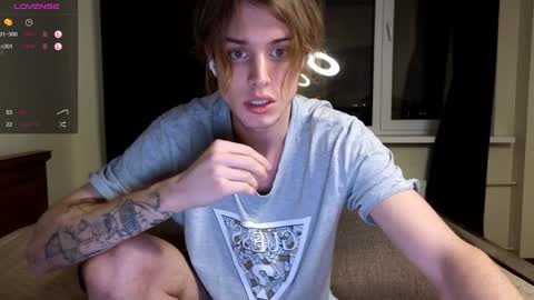 Snapshot of cryptongood chatting on 9, 12, 2024 Lin inst lingoodyy online show from 9, 12, 2024