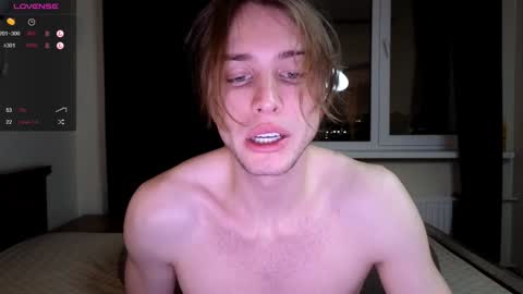 Snapshot of cryptongood chatting on 10, 12, 2024 Lin inst lingoodyy online show from 10, 12, 2024