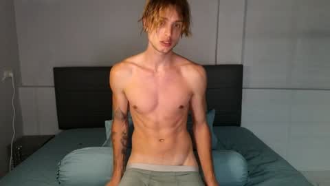 Snapshot of cryptongood chatting on 21, 1, 2025 Lin inst lingoodyy online show from 21, 1, 2025