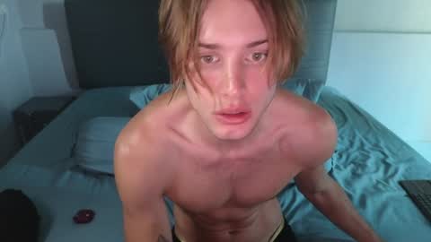 Snapshot of cryptongood chatting on 25, 1, 2025 Lin inst lingoodyy online show from 25, 1, 2025