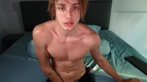 Snapshot of cryptongood chatting on 25, 1, 2025 Lin inst lingoodyy online show from 25, 1, 2025