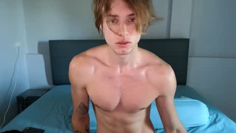 Snapshot of cryptongood chatting on 30, 1, 2025 Lin inst lingoodyy online show from 30, 1, 2025