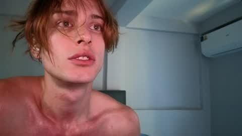 Snapshot of cryptongood chatting on 31, 1, 2025 Lin inst lingoodyy online show from 31, 1, 2025