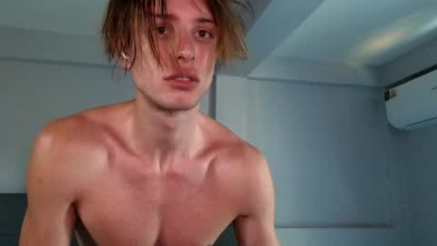 Snapshot of cryptongood chatting on 1, 2, 2025 Lin inst lingoodyy online show from 1, 2, 2025