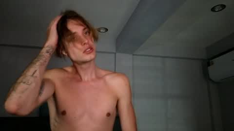 Snapshot of cryptongood chatting on 1, 2, 2025 Lin inst lingoodyy online show from 1, 2, 2025