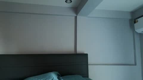 Snapshot of cryptongood chatting on 2, 2, 2025 Lin inst lingoodyy online show from 2, 2, 2025