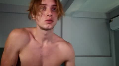 Snapshot of cryptongood chatting on 2, 2, 2025 Lin inst lingoodyy online show from 2, 2, 2025