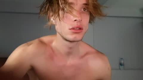 Snapshot of cryptongood chatting on 5, 2, 2025 Lin inst lingoodyy online show from 5, 2, 2025