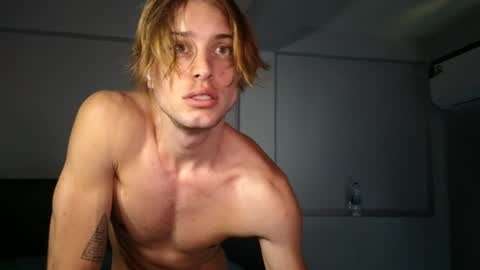 Snapshot of cryptongood chatting on 6, 2, 2025 Lin inst lingoodyy online show from 6, 2, 2025