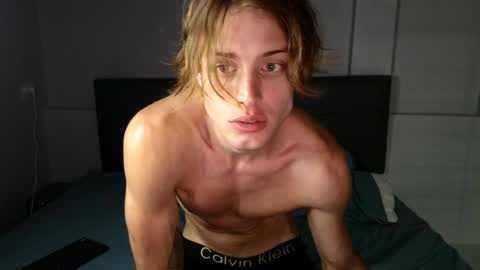 Snapshot of cryptongood chatting on 7, 2, 2025 Lin inst lingoodyy online show from 7, 2, 2025