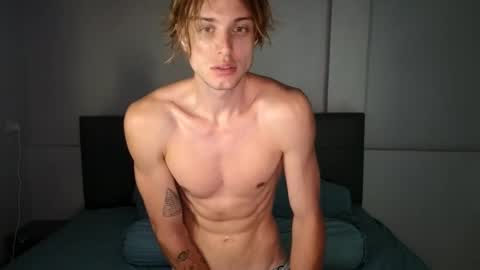 Snapshot of cryptongood chatting on 9, 2, 2025 Lin inst lingoodyy online show from 9, 2, 2025