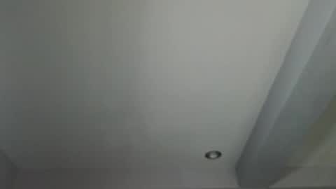 Snapshot of cryptongood chatting on 9, 2, 2025 Lin inst lingoodyy online show from 9, 2, 2025