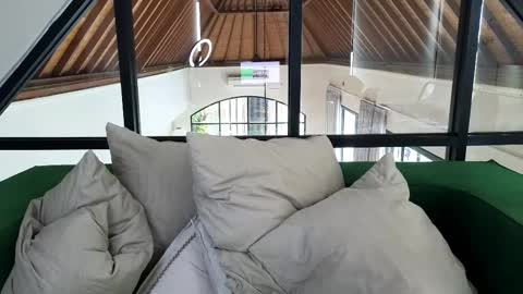 Snapshot of cryptongood chatting on 14, 2, 2025 Lin inst lingoodyy online show from 14, 2, 2025