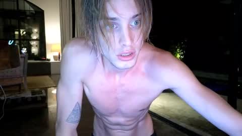 Snapshot of cryptongood chatting on 16, 2, 2025 Lin inst lingoodyy online show from 16, 2, 2025