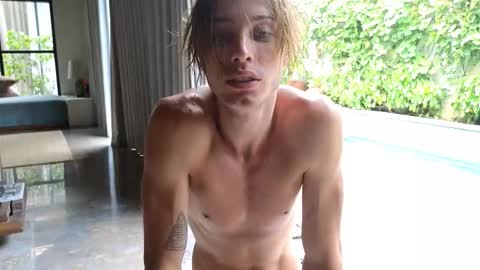 Snapshot of cryptongood chatting on 18, 2, 2025 Lin inst lingoodyy online show from 18, 2, 2025