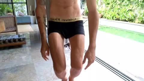 Snapshot of cryptongood chatting on 19, 2, 2025 Lin inst lingoodyy online show from 19, 2, 2025