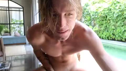 Snapshot of cryptongood chatting on 19, 2, 2025 Lin inst lingoodyy online show from 19, 2, 2025