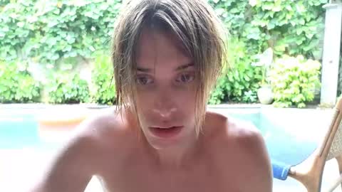 Snapshot of cryptongood chatting on 9, 3, 2025 Lin inst lingoodyy online show from 9, 3, 2025