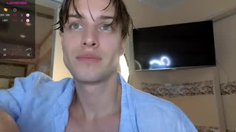 Snapshot of cryptongood chatting on 9, 9, 2025 Lin inst lingoodyy online show from 9, 9, 2025