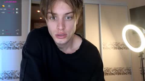 Snapshot of cryptongood chatting on 11, 9, 2025 Lin inst lingoodyy online show from 11, 9, 2025