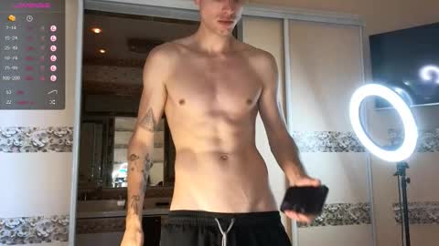 Snapshot of cryptongood chatting on 12, 9, 2025 Lin inst lingoodyy online show from 12, 9, 2025