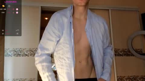 Snapshot of cryptongood chatting on 17, 9, 2025 Lin inst lingoodyy online show from 17, 9, 2025