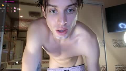 Snapshot of cryptongood chatting on 18, 9, 2025 Lin inst lingoodyy online show from 18, 9, 2025