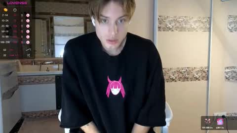 Snapshot of cryptongood chatting on 19, 9, 2025 Lin inst lingoodyy online show from 19, 9, 2025