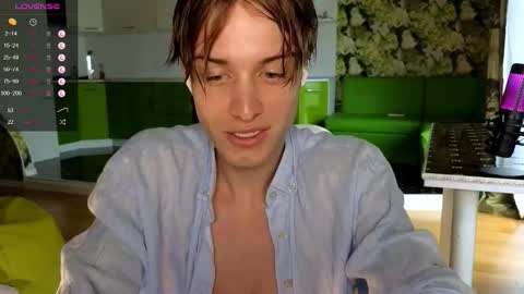 Snapshot of cryptongood chatting on 20, 9, 2025 Lin inst lingoodyy online show from 20, 9, 2025