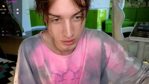 Snapshot of cryptongood chatting on 21, 9, 2025 Lin inst lingoodyy online show from 21, 9, 2025