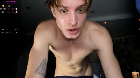 Snapshot of cryptongood chatting on 22, 9, 2025 Lin inst lingoodyy online show from 22, 9, 2025