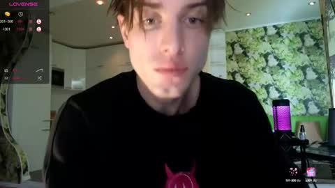 Snapshot of cryptongood chatting on 1, 10, 2025 Lin inst lingoodyy online show from 1, 10, 2025