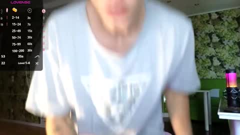 Snapshot of cryptongood chatting on 2, 10, 2025 Lin inst lingoodyy online show from 2, 10, 2025