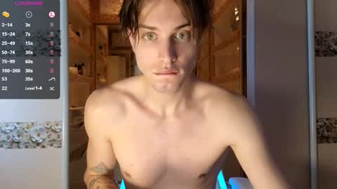 Snapshot of cryptongood chatting on 3, 10, 2025 Lin inst lingoodyy online show from 3, 10, 2025