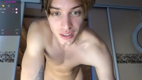 Snapshot of cryptongood chatting on 4, 10, 2025 Lin inst lingoodyy online show from 4, 10, 2025