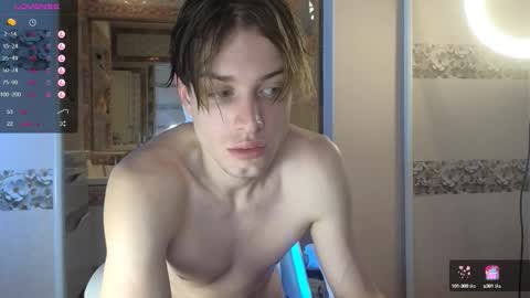 Snapshot of cryptongood chatting on 8, 10, 2025 Lin inst lingoodyy online show from 8, 10, 2025