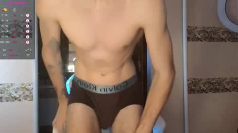 Snapshot of cryptongood chatting on 9, 10, 2025 Lin inst lingoodyy online show from 9, 10, 2025