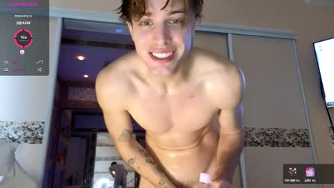 Snapshot of cryptongood chatting on 10, 10, 2025 Lin inst lingoodyy online show from 10, 10, 2025