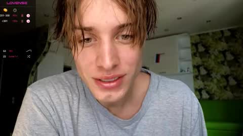 Snapshot of cryptongood chatting on 14, 10, 2025 Lin inst lingoodyy online show from 14, 10, 2025