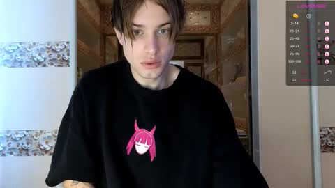 Snapshot of cryptongood chatting on 22, 10, 2025 Lin inst lingoodyy online show from 22, 10, 2025