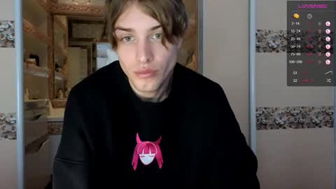 Snapshot of cryptongood chatting on 24, 10, 2025 Lin inst lingoodyy online show from 24, 10, 2025